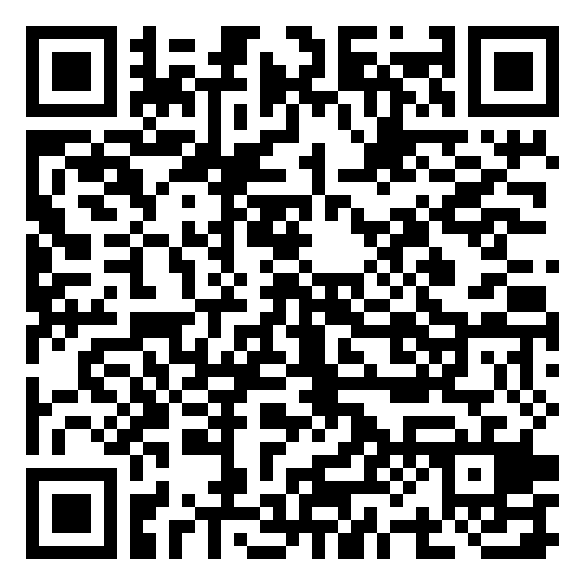kod QR z danymi kontaktowymi 36367921700000