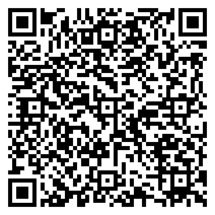 kod QR z danymi kontaktowymi 52615454600000