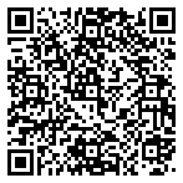 kod QR z danymi kontaktowymi 38165748900000