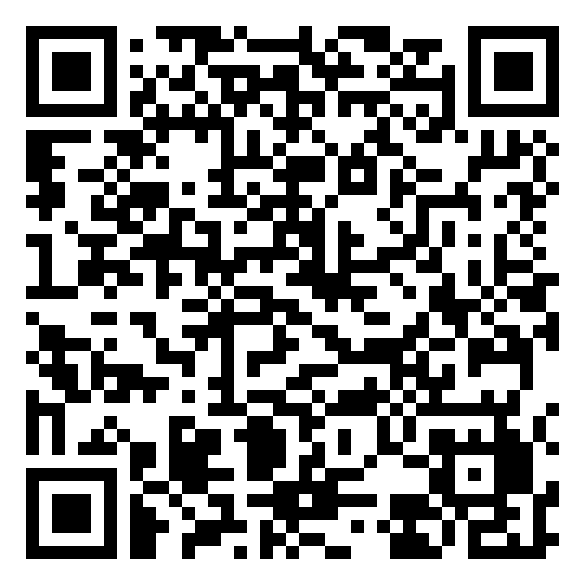 kod QR z danymi kontaktowymi 00000000000000