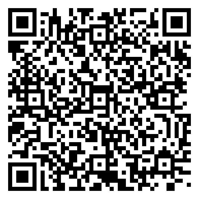 kod QR z danymi kontaktowymi 38811662100000