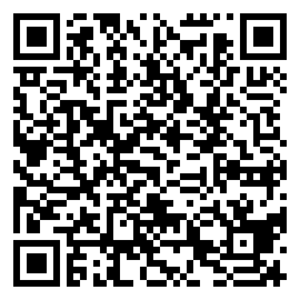 kod QR z danymi kontaktowymi 93152583900000