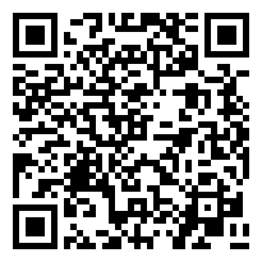 kod QR z danymi kontaktowymi 36827180500000
