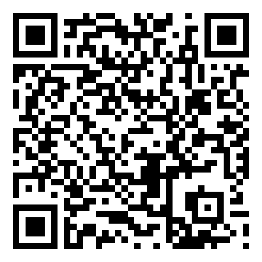 kod QR z danymi kontaktowymi 01259244500000