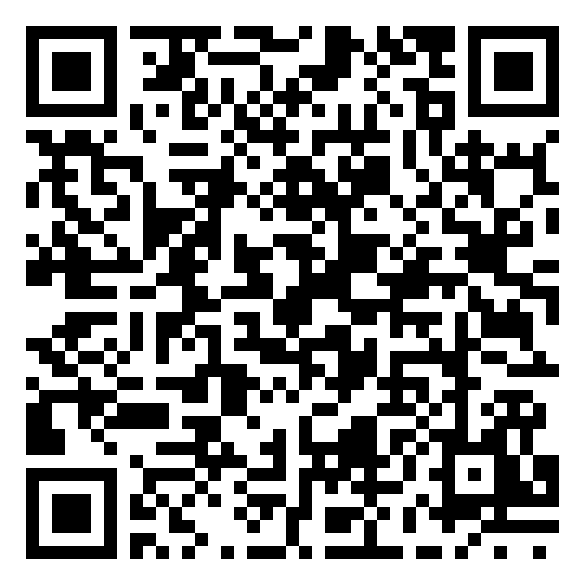 kod QR z danymi kontaktowymi 38600777300000