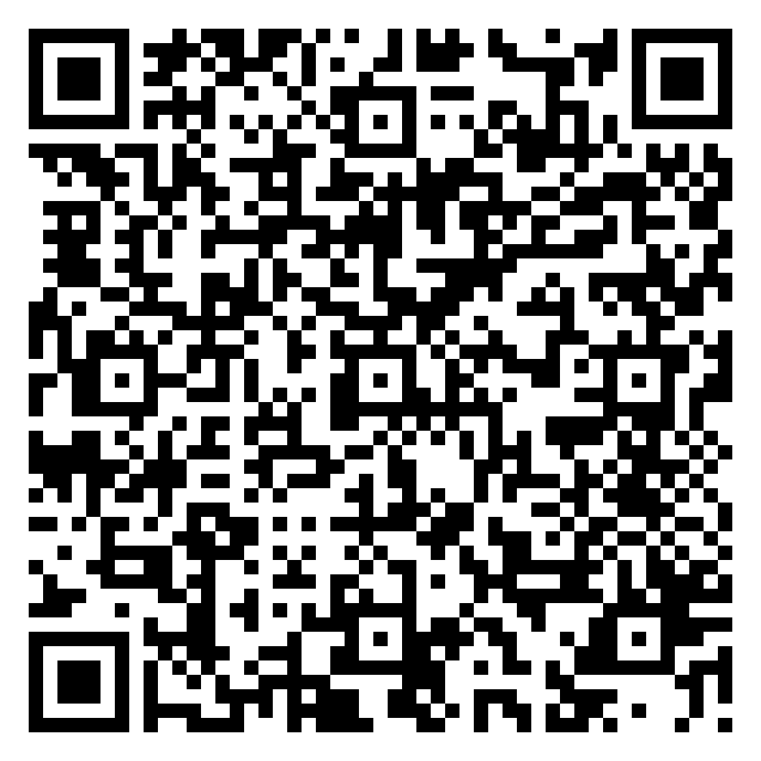 kod QR z danymi kontaktowymi 24019152800000