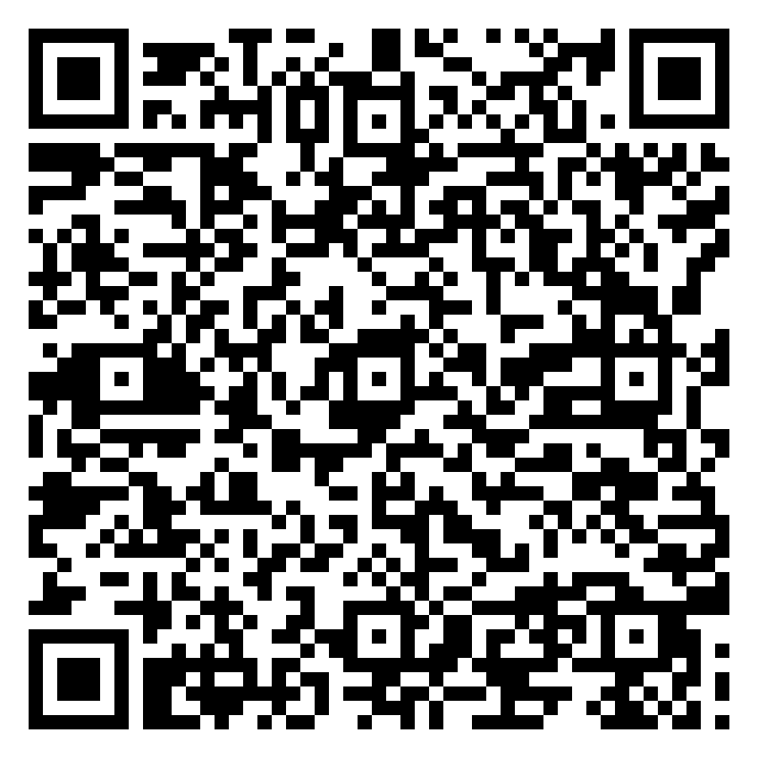 kod QR z danymi kontaktowymi 36186372100000