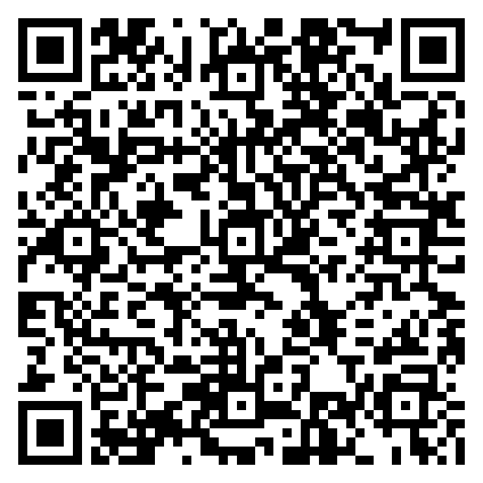 kod QR z danymi kontaktowymi 22164871500000