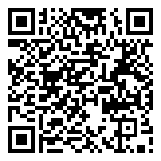 ADAM LAUK kod QR z danymi kontaktowymi kod QR z danymi kontaktowymi 01311603700000