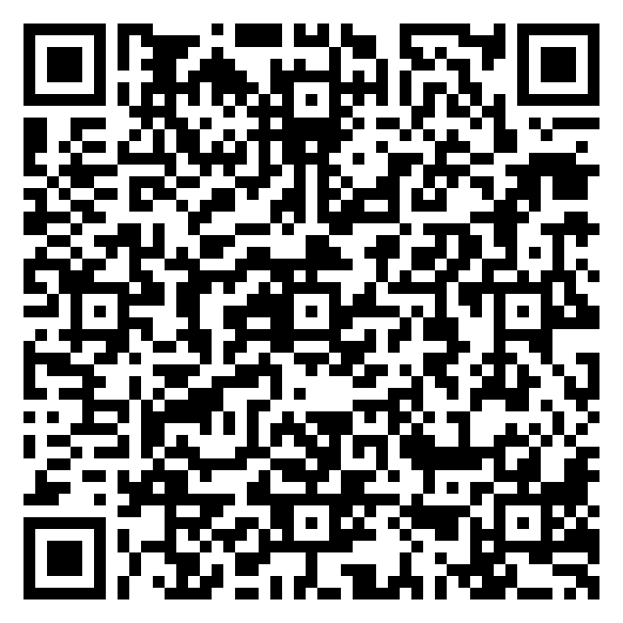 kod QR z danymi kontaktowymi 38778550900000