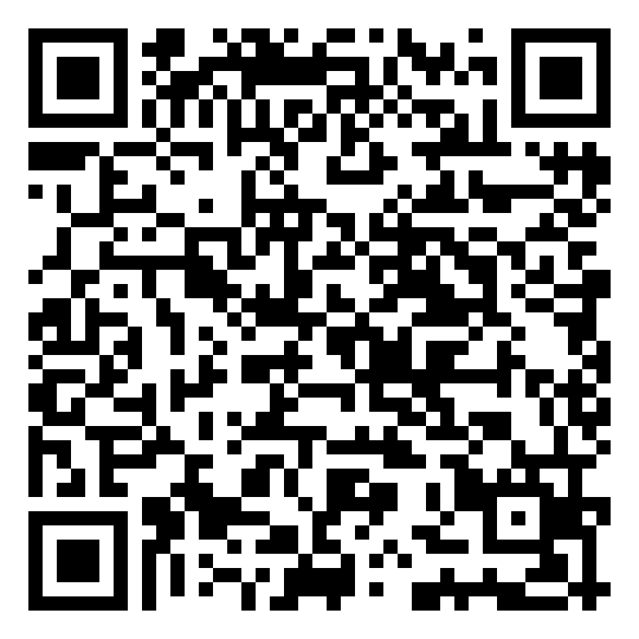 kod QR z danymi kontaktowymi 05225534300000