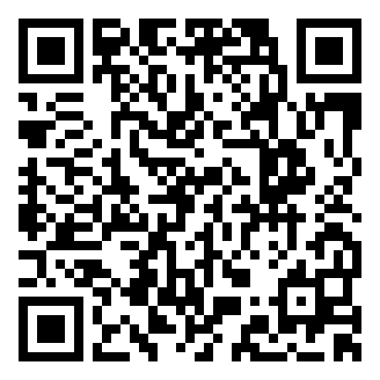 kod QR z danymi kontaktowymi 63963662500000