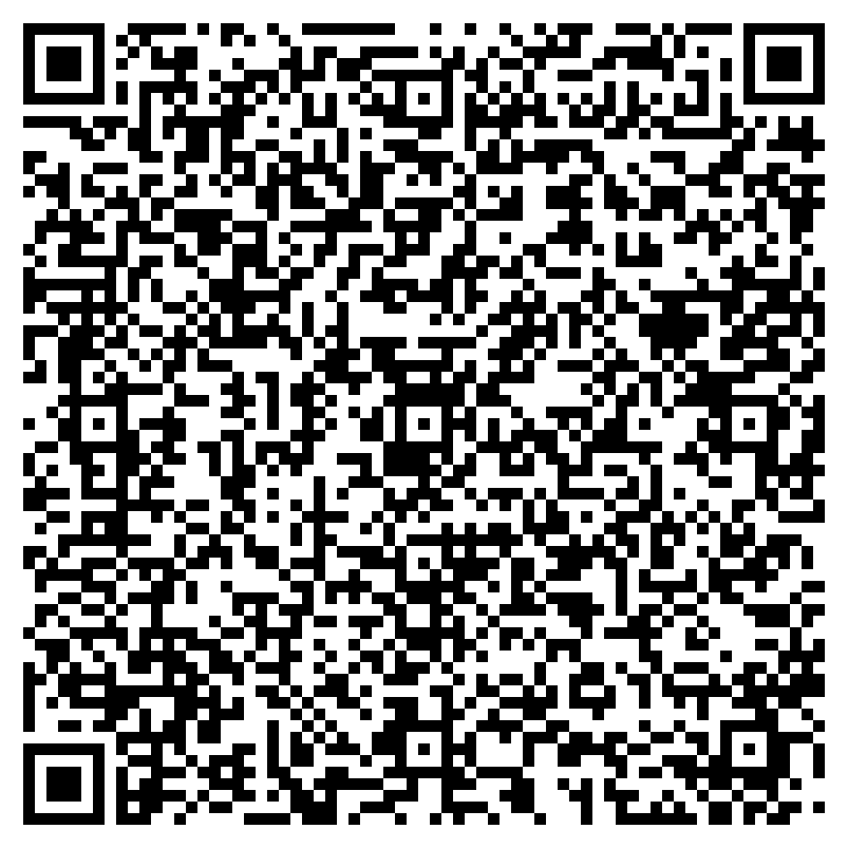 kod QR z danymi kontaktowymi 22124331000000