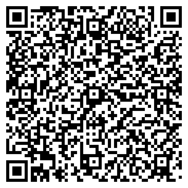 kod QR z danymi kontaktowymi 22124331000000