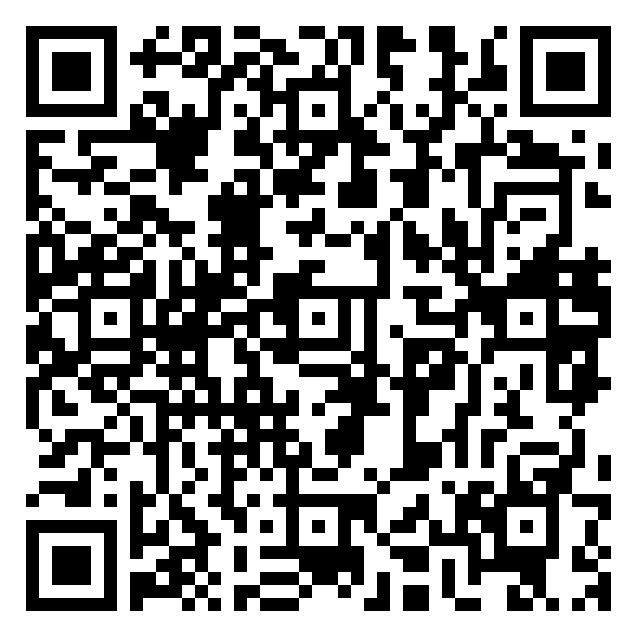 kod QR z danymi kontaktowymi 49071405600000