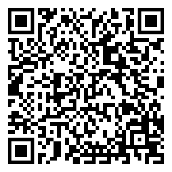kod QR z danymi kontaktowymi 27171016000000