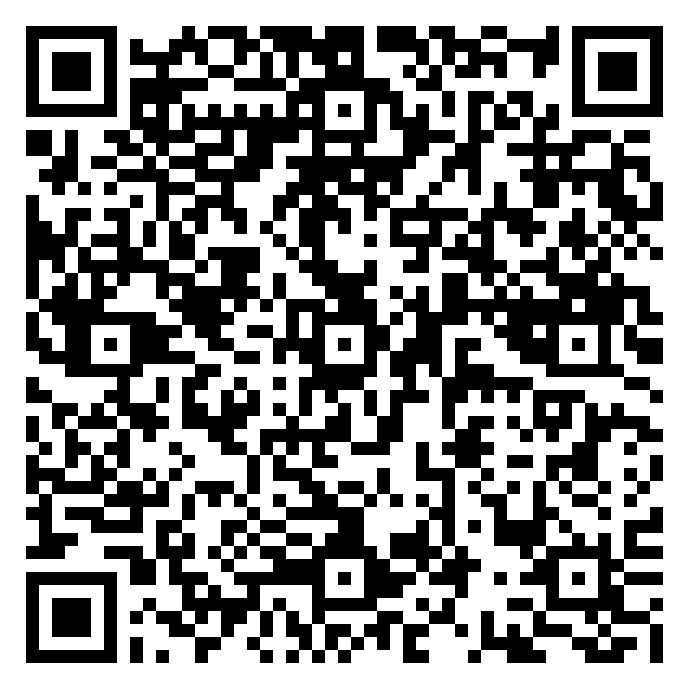 kod QR z danymi kontaktowymi 12121381900000