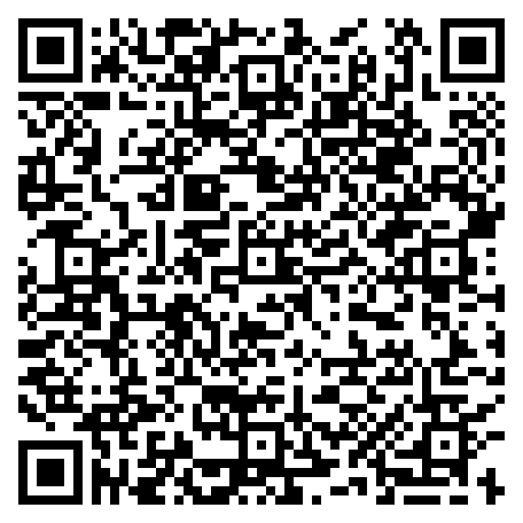 kod QR z danymi kontaktowymi 54142566300000