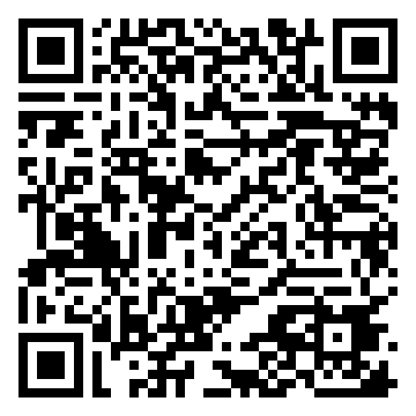 kod QR z danymi kontaktowymi 52478193100000
