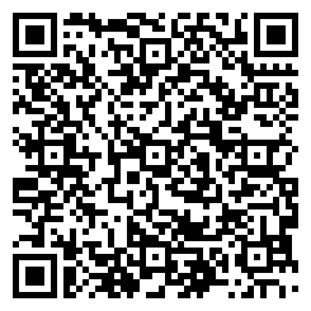 kod QR z danymi kontaktowymi 38387521000000