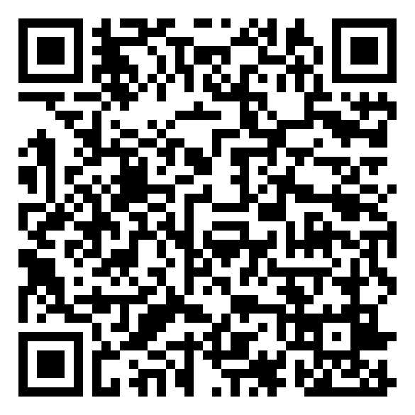 kod QR z danymi kontaktowymi 52984721500000