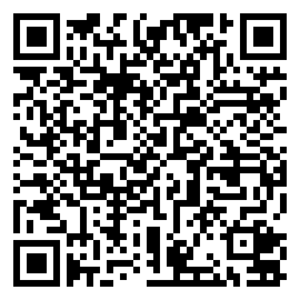 kod QR z danymi kontaktowymi 63431766000000