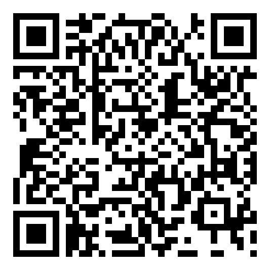 kod QR z danymi kontaktowymi 93273020500000
