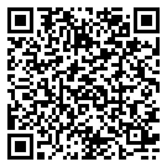 kod QR z danymi kontaktowymi 30175750000000