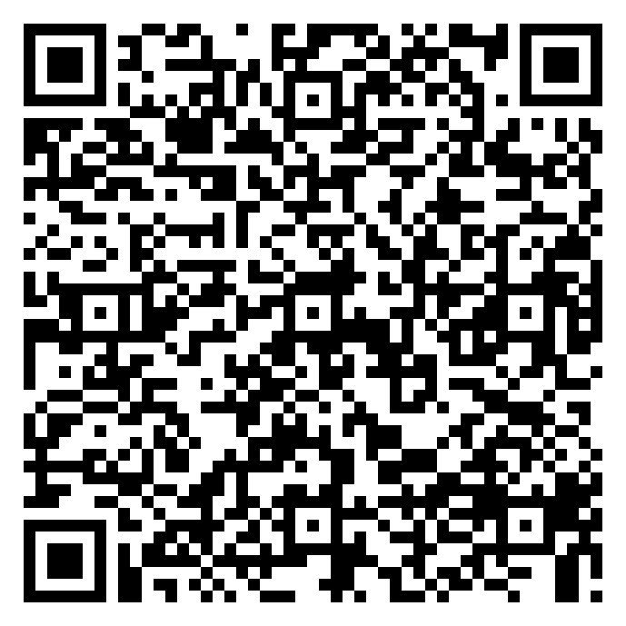 kod QR z danymi kontaktowymi 36188400200000