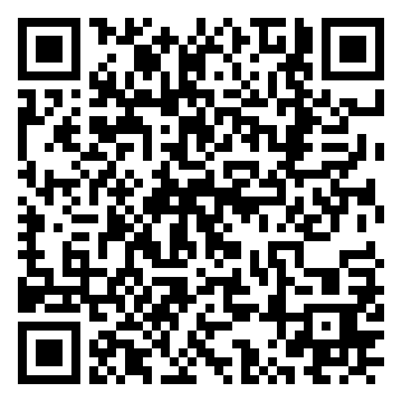 kod QR z danymi kontaktowymi 07286157100000