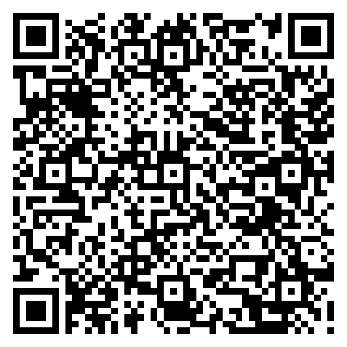 kod QR z danymi kontaktowymi 24361459600000