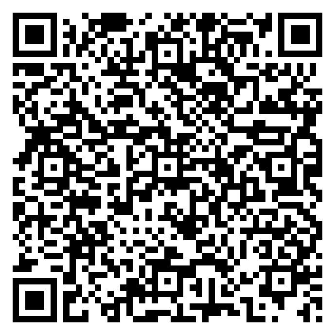 kod QR z danymi kontaktowymi 35152639700000