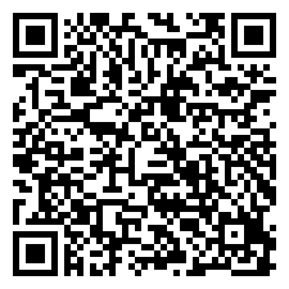 kod QR z danymi kontaktowymi 38995938500000
