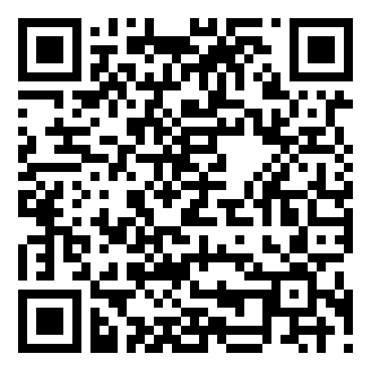 kod QR z danymi kontaktowymi 38423544100000