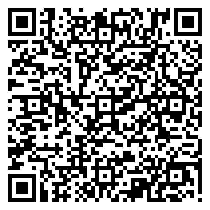 kod QR z danymi kontaktowymi 36272651200000