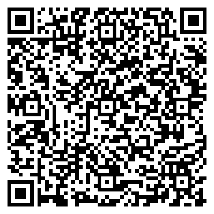 kod QR z danymi kontaktowymi 36441790400000