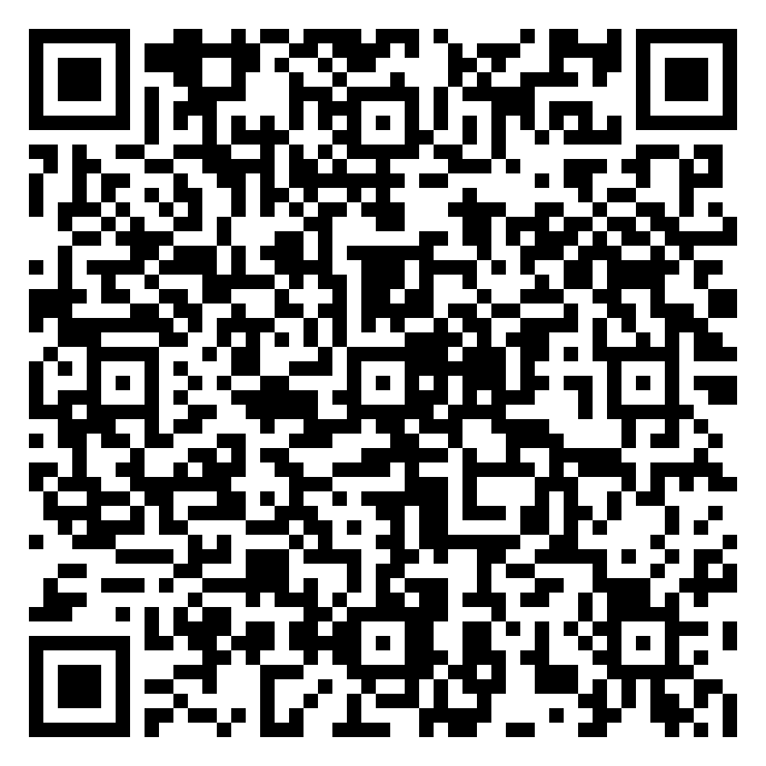 kod QR z danymi kontaktowymi 12058277900000