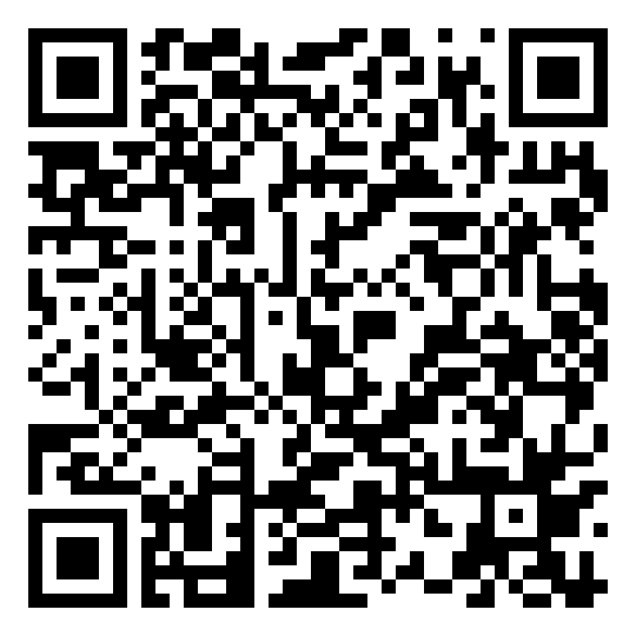 kod QR z danymi kontaktowymi 22158551200000