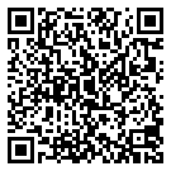 kod QR z danymi kontaktowymi 52016049700000