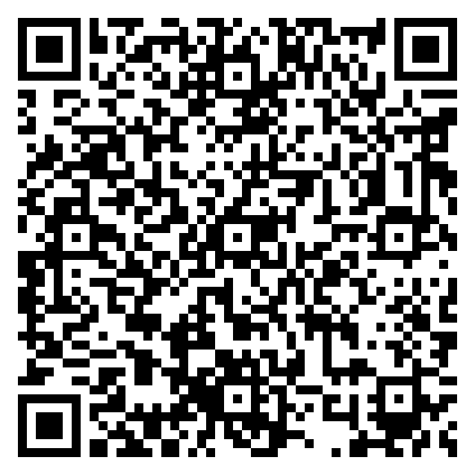 kod QR z danymi kontaktowymi 52162806300000