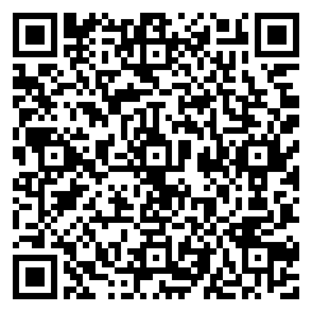 kod QR z danymi kontaktowymi 36877373100000