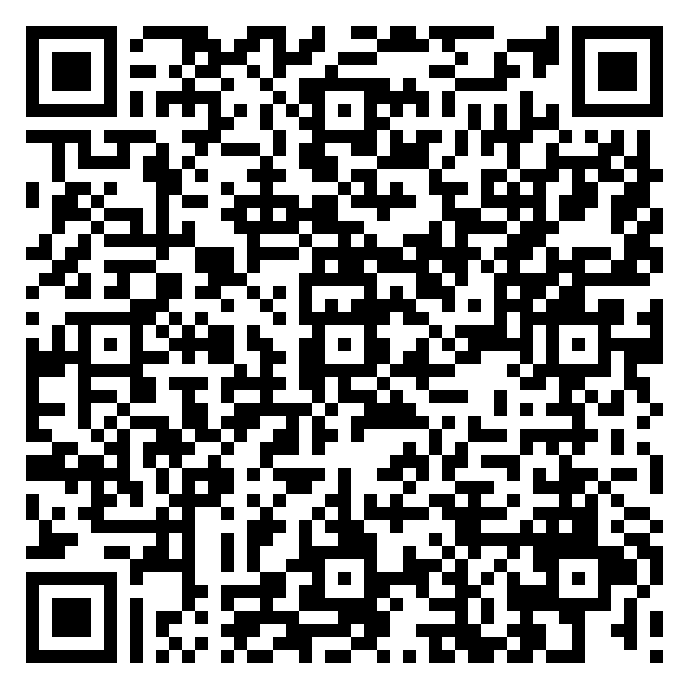 kod QR z danymi kontaktowymi 54300294900000