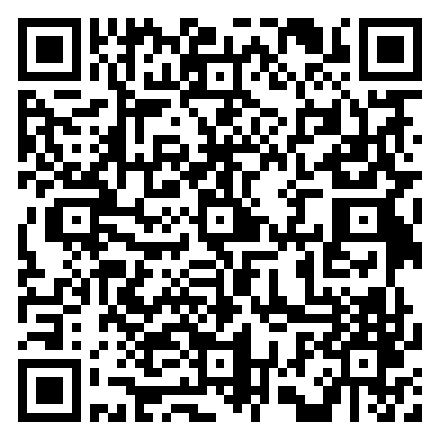kod QR z danymi kontaktowymi 38921373400000