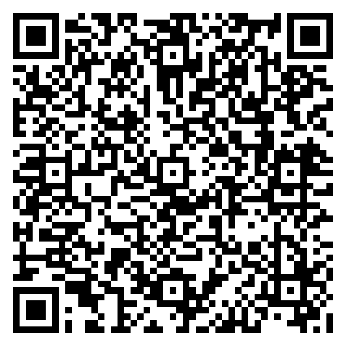 kod QR z danymi kontaktowymi 18011079500000