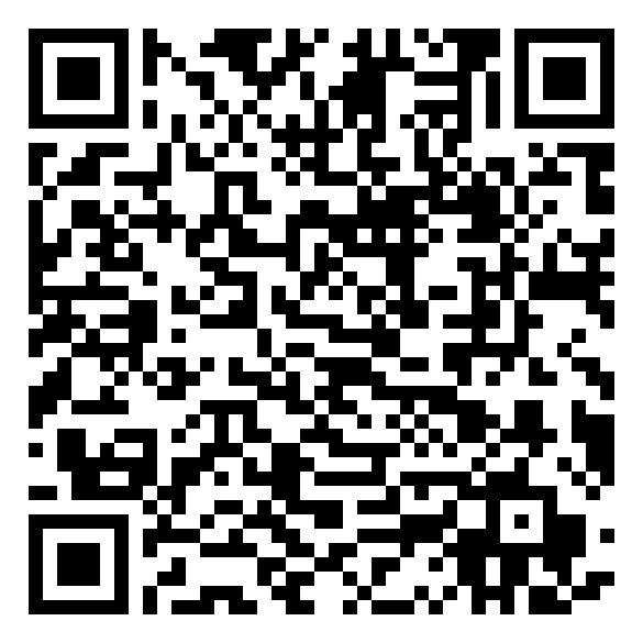 kod QR z danymi kontaktowymi 12129321500000