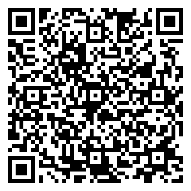 kod QR z danymi kontaktowymi 12240114400000