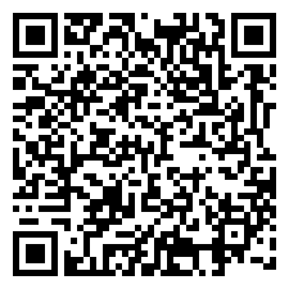 kod QR z danymi kontaktowymi 27295423700000