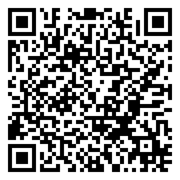 kod QR z danymi kontaktowymi 52864270600000