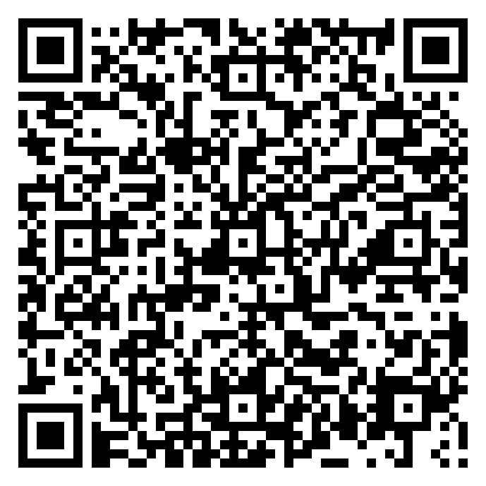 kod QR z danymi kontaktowymi 37039044800000