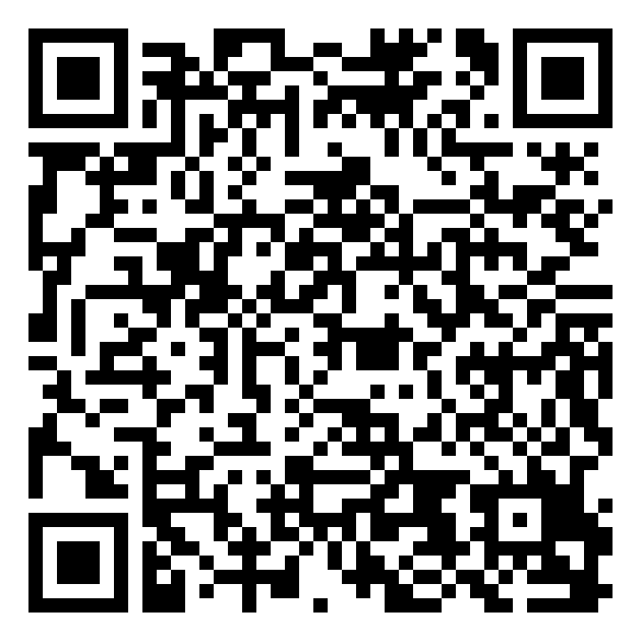 kod QR z danymi kontaktowymi 10101992600000